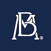 What could Banco de México buy with $100 thousand?