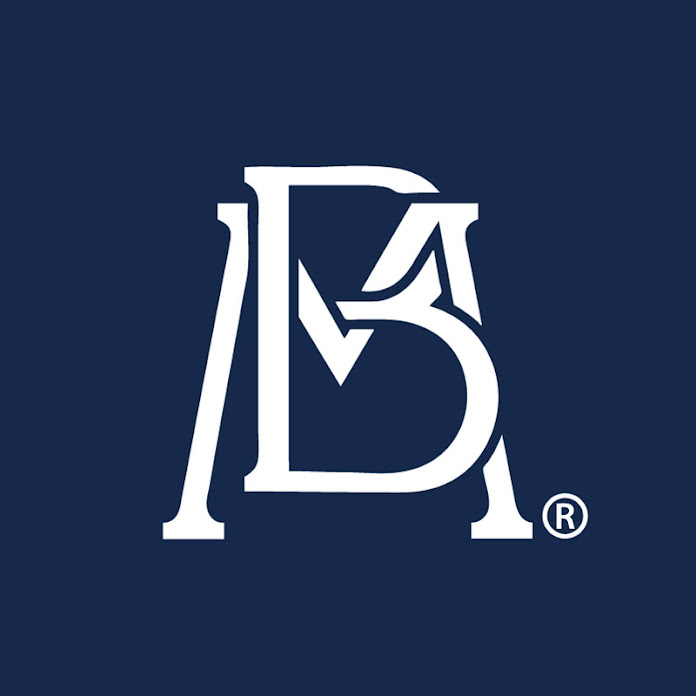 Banco de México Net Worth & Earnings (2026)