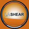 LA Shear