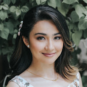 Gerphil Flores - Channel 