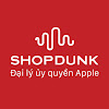 What could ShopDunk buy with $100 thousand?