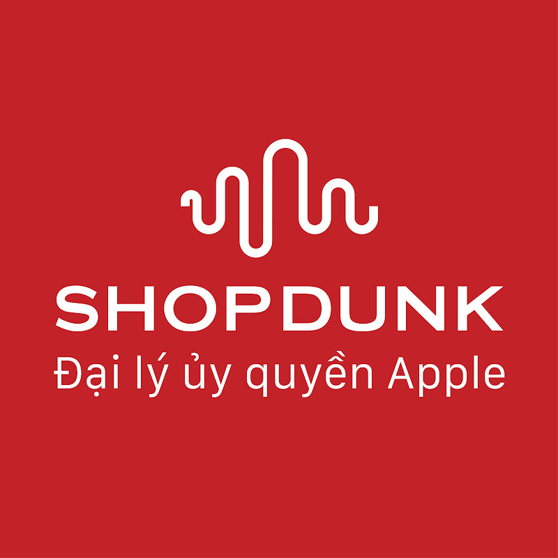 top shop net worth - Ilustrasi 2