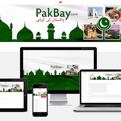 PakBay. Com