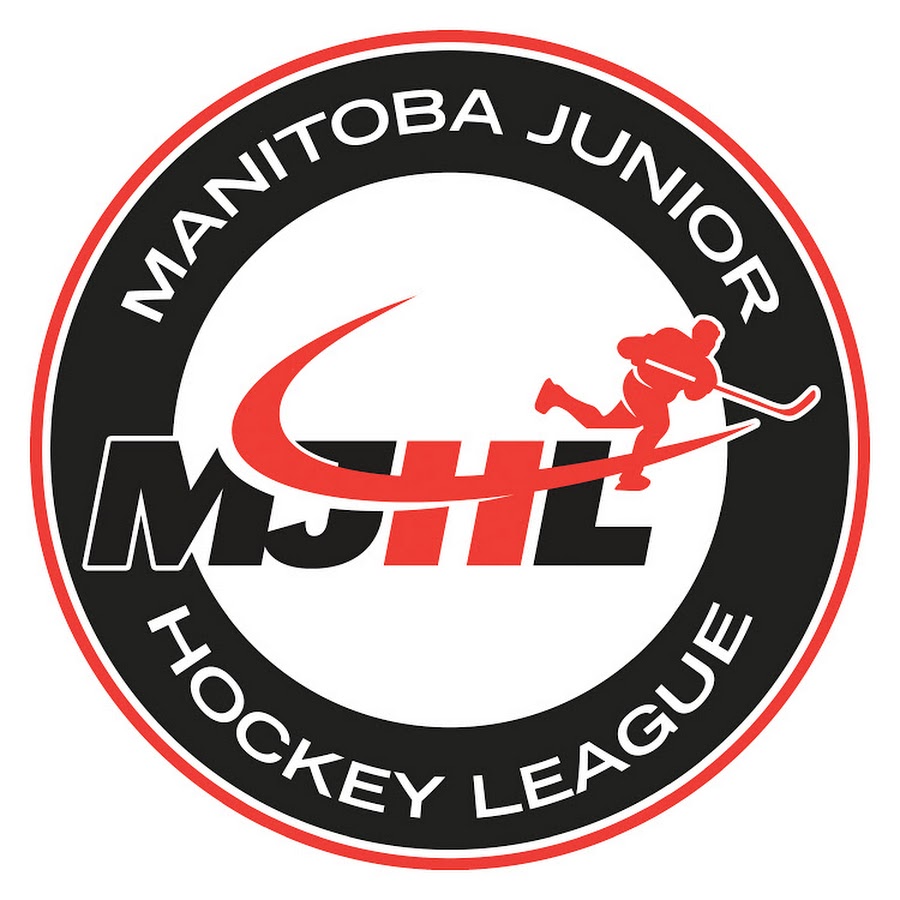 Manitoba Junior Hockey League YouTube