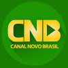 What could Novo Brasil buy with $572.3 thousand?