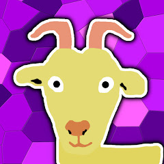 Galaxy Goats avatar