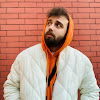 What could Ahmet Şimşek buy with $100 thousand?