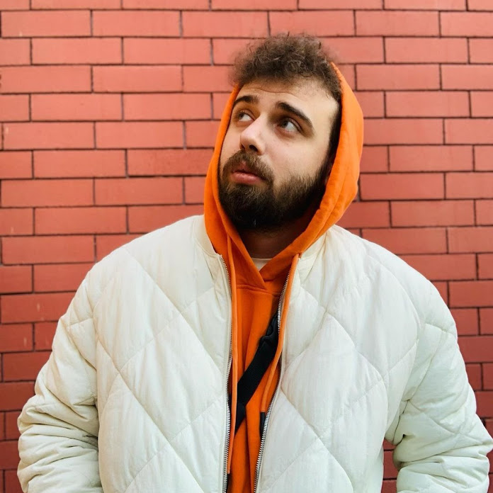 Ahmet Şimşek Net Worth & Earnings (2026)