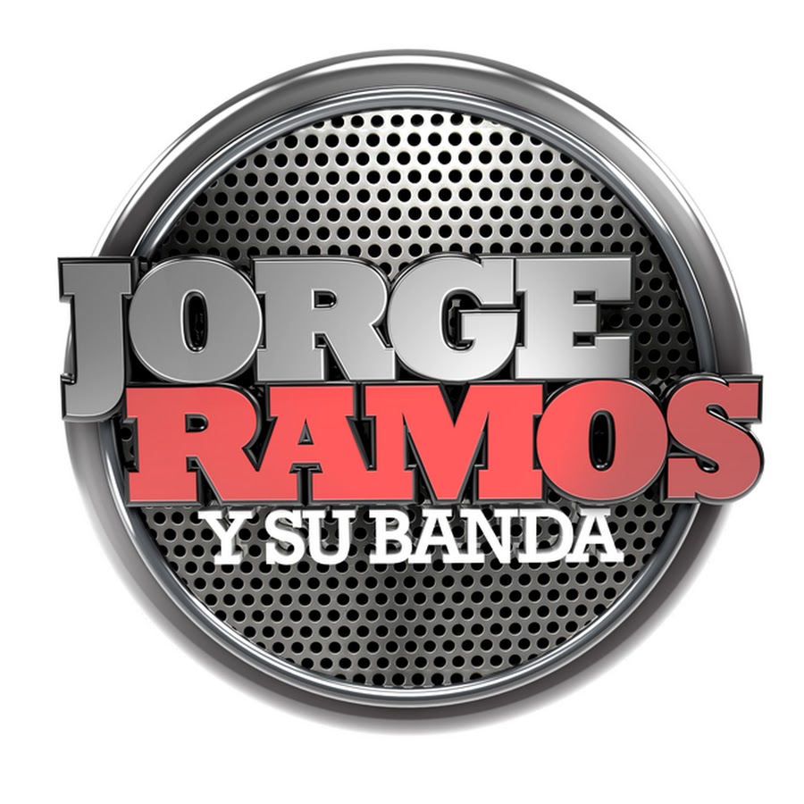 Ramos & su Banda YouTube