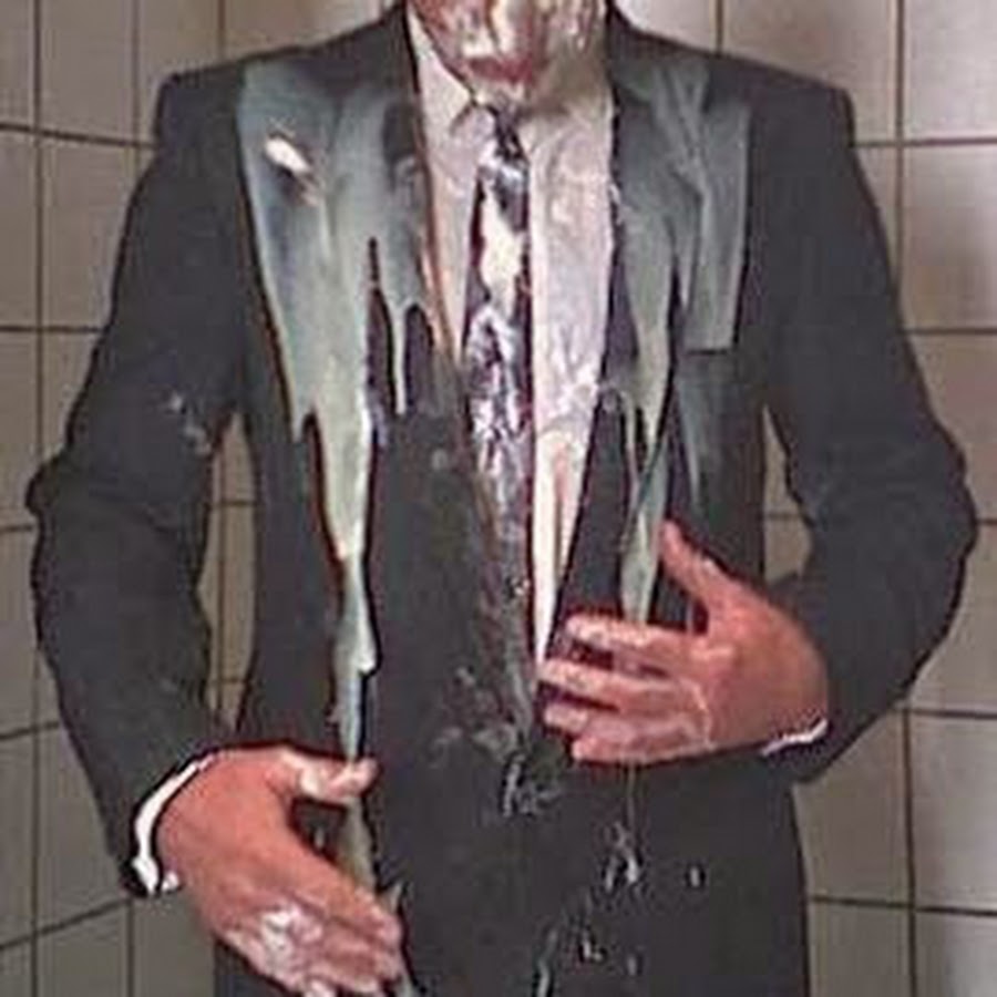 brinylon1959 - YouTube