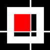 iCode