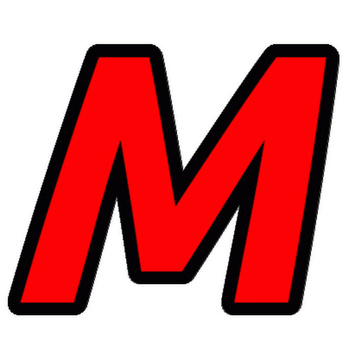 Manuel Rodriguez-Achach Net Worth & Earnings (2026)