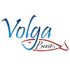 What could VOLGA BAITS buy with $100 thousand?