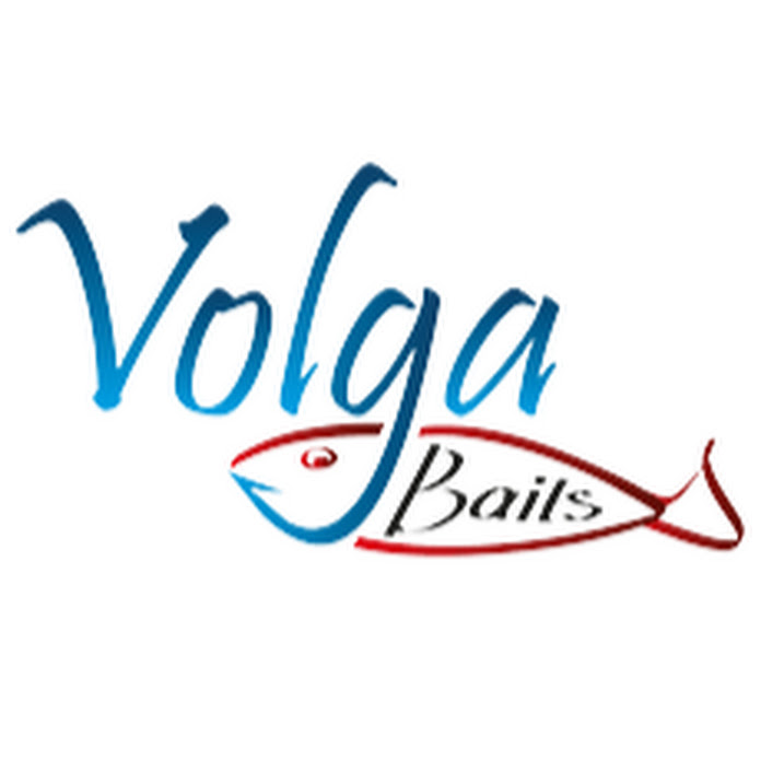 VOLGA BAITS Net Worth & Earnings (2026)