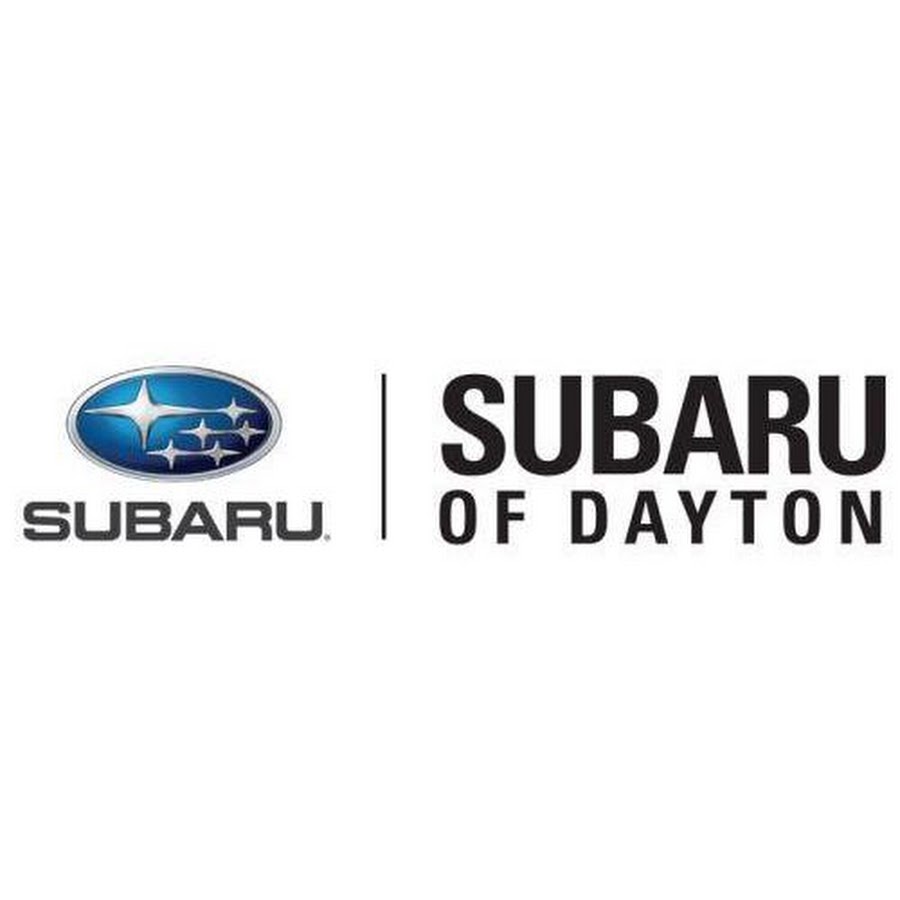 Subaru Of Dayton >> Subaru Of Dayton Youtube Subaru Of Dayton >> Subaru Of Dayton Youtube