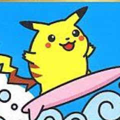 ちゃんねる やま