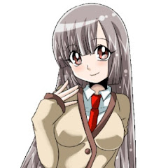 妻先