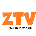 ZTV Net Worth