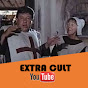 Extra Cult
