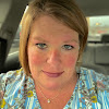 Nancy Osborn