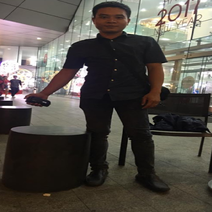 2lúa miền tây Net Worth & Earnings (2026)