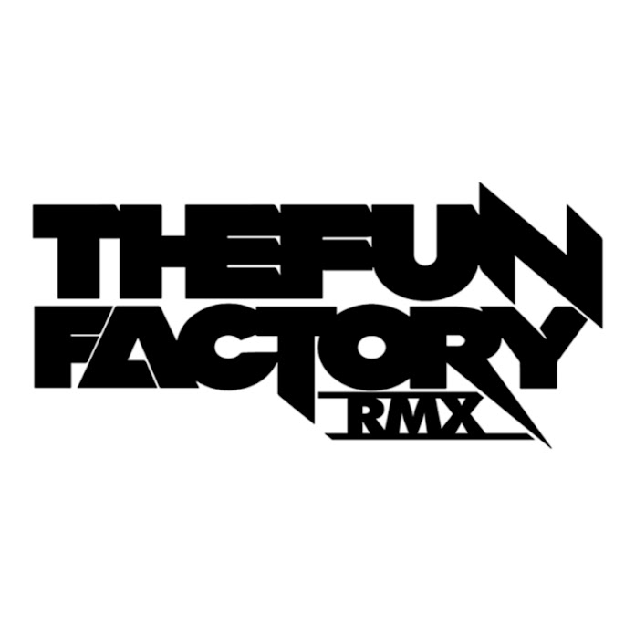 Thefun Factory Net Worth & Earnings (2026)