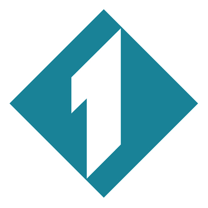 Первый Городской. Одесса Net Worth & Earnings (2026)