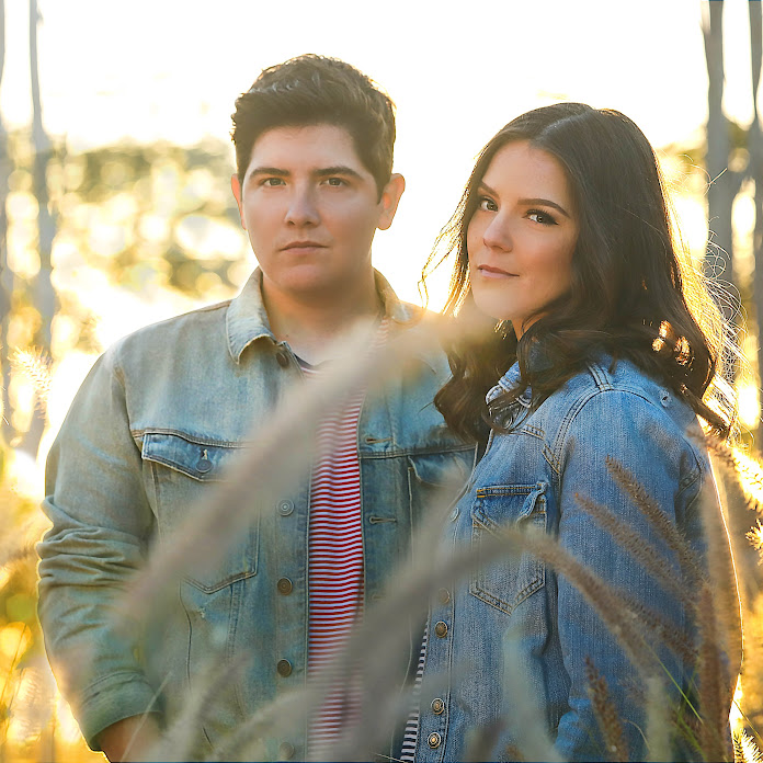 PAU Y DAVO Net Worth & Earnings (2026)