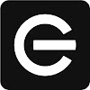 What could Empiricus buy with $463.1 thousand?
