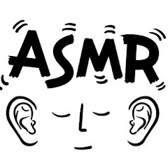 アニ豚ニュース速報【Japanese Anime News】