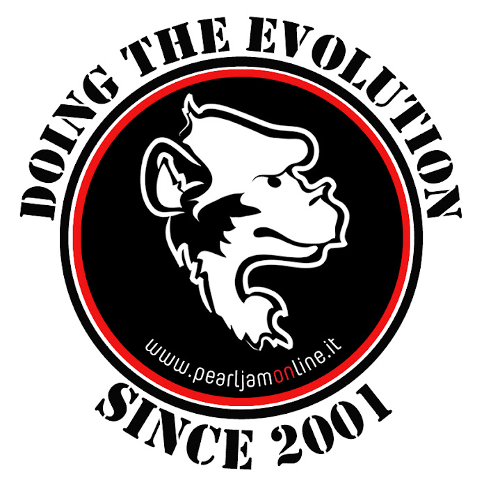 PearlJamOnLine Net Worth & Earnings (2026)