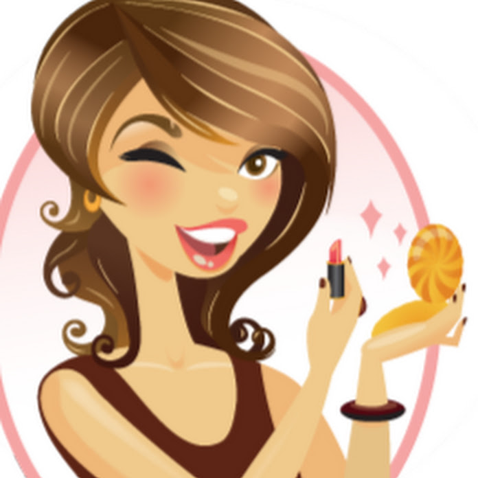 Fashion Love Net Worth & Earnings (2026)