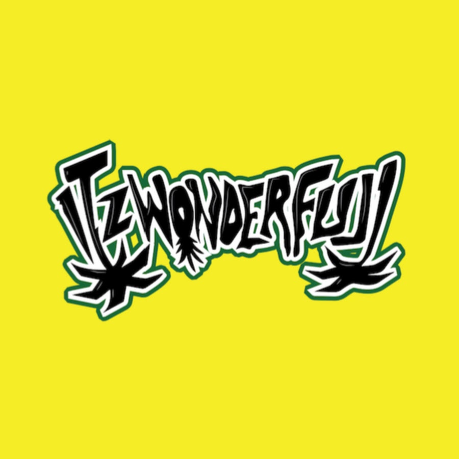 ItzWonderfull Pineapple Gang YouTube