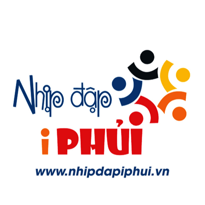 Nhịp đập iPhủi Net Worth & Earnings (2026)