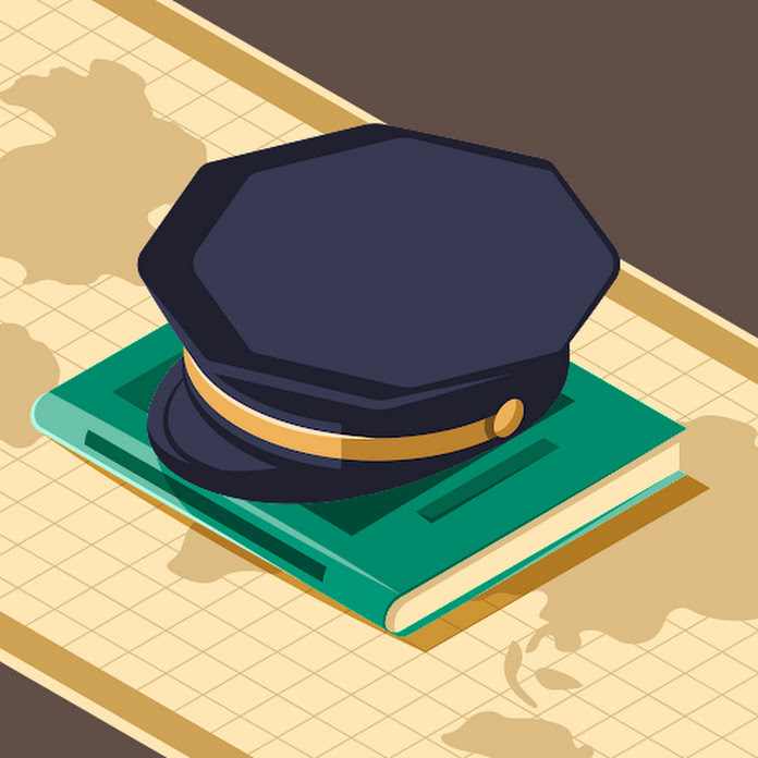 Batdaf 1 Net Worth & Earnings (2026)