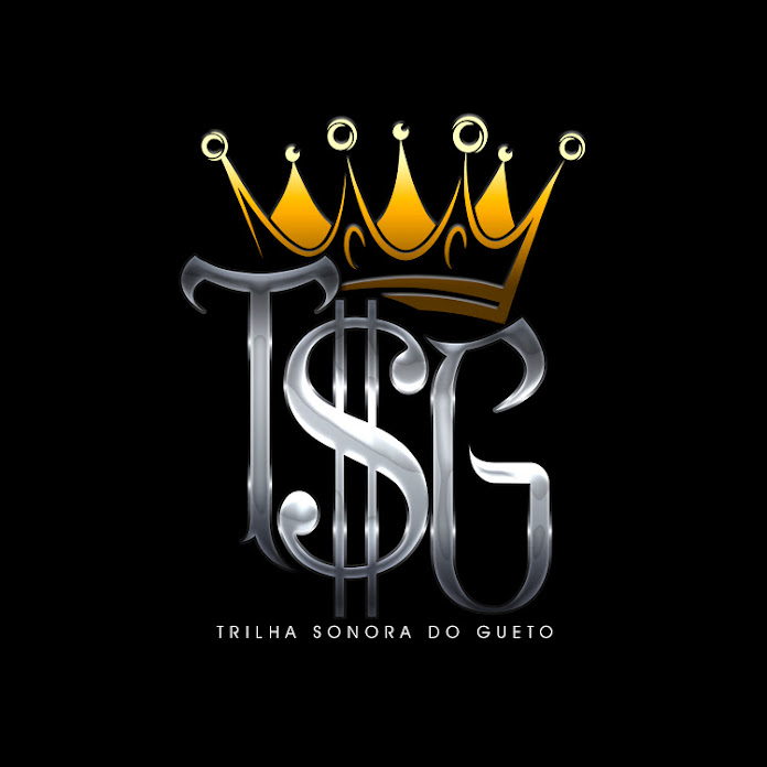 Trilha Sonora do Gueto Net Worth & Earnings (2026)