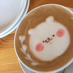 きょびポケカチャンネル