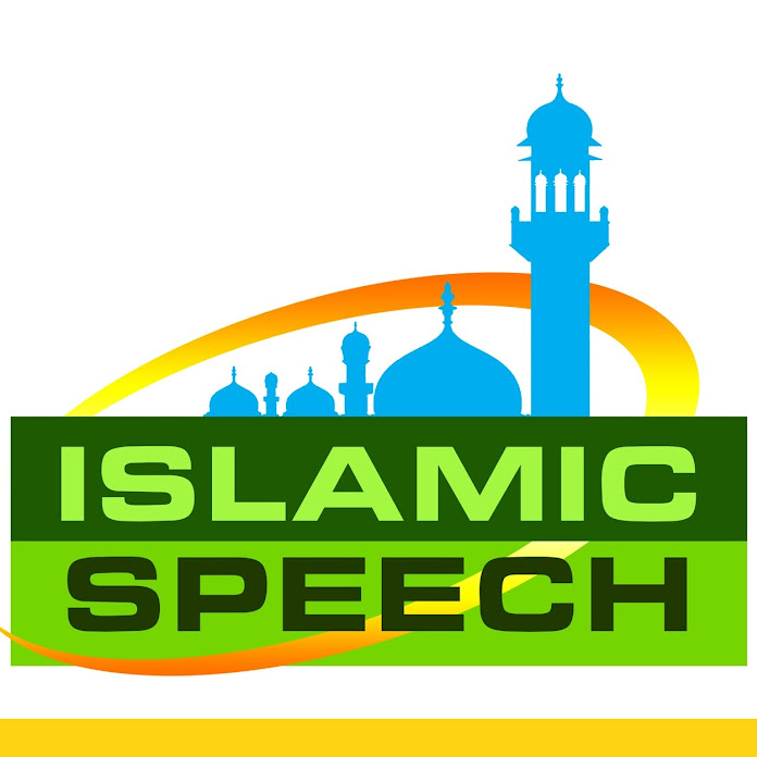 Malayalam Islamic Speech Channel | Subscribe Now➜ Net Worth & Earnings (2023)