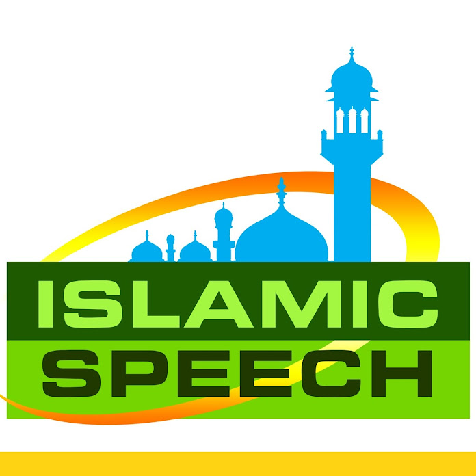 Malayalam Islamic Speech Channel | Subscribe Now➜ Net Worth & Earnings (2026)