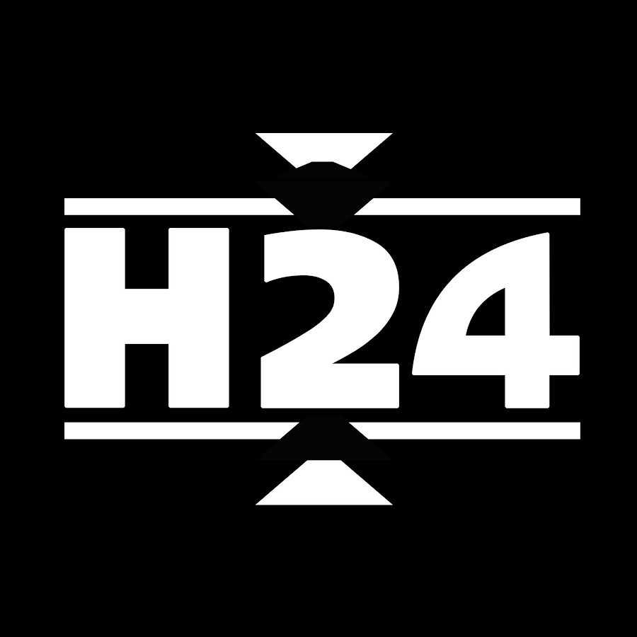 Hoth24 - YouTube
