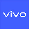 What could Vivo Vietnam buy with $140.73 thousand?