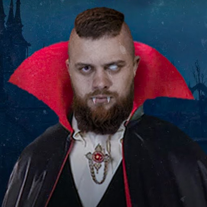 Летёха Net Worth & Earnings (2026)