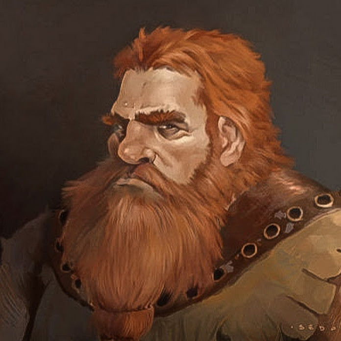 VeksadaS Net Worth & Earnings (2026)