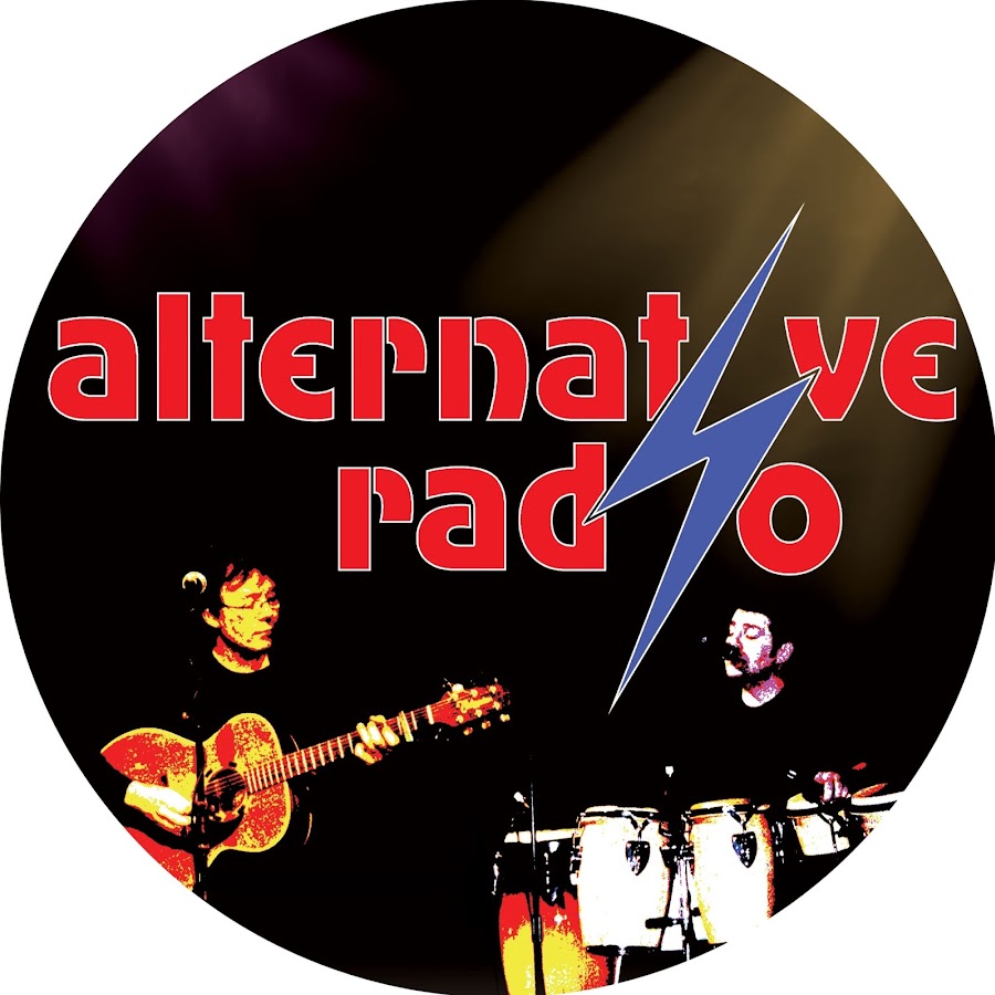 alternative-radio-youtube