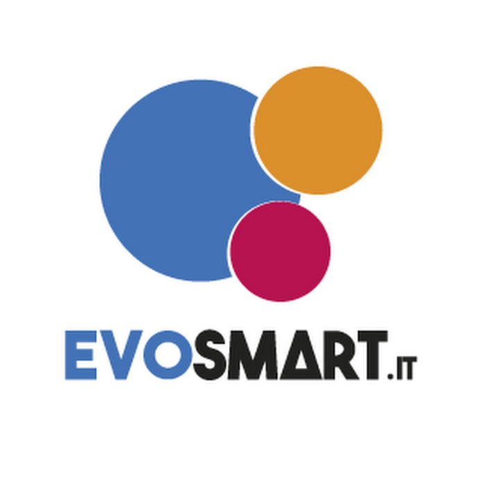 Evosmart Net Worth & Earnings (2024)