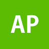 What could Automobile-Propre.com buy with $124.6 thousand?