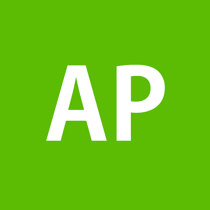 Automobile-Propre.com Net Worth & Earnings (2026)