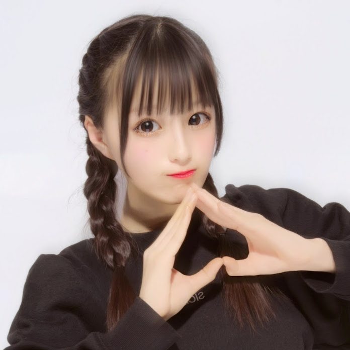 宇田川ももか Net Worth & Earnings (2026)