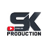 What could Khaled SK Production buy with $181.93 thousand?