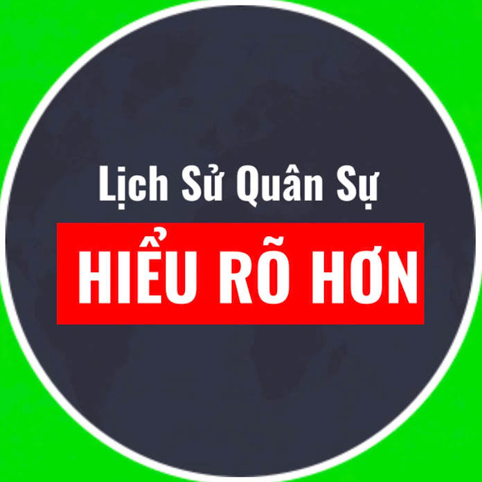 HQ tube Net Worth & Earnings (2025)